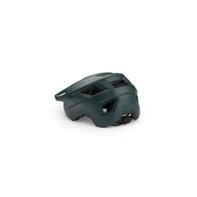 MET přilba SHELTER stone blue -59/64
