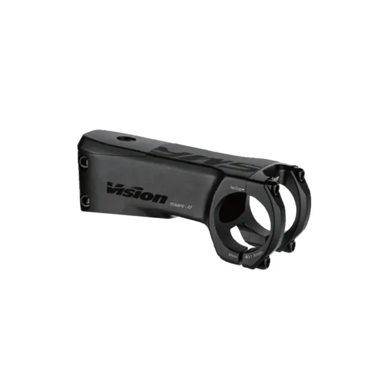 VISION představec NS SMR-II alloy -10° 100 mm O-Fork