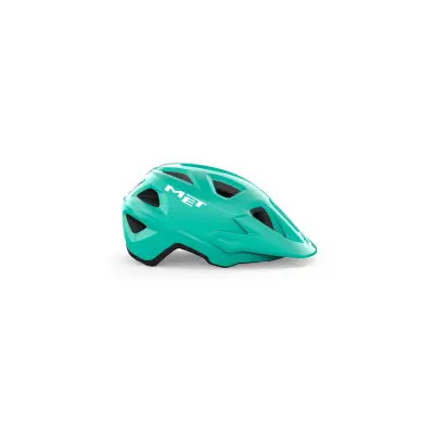 MET přilba ELDAR MIPS teal -52/57
