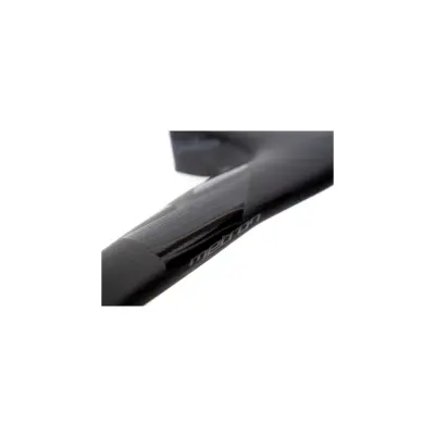 VISION kombo s integrací METRON ACR EVO 380x90