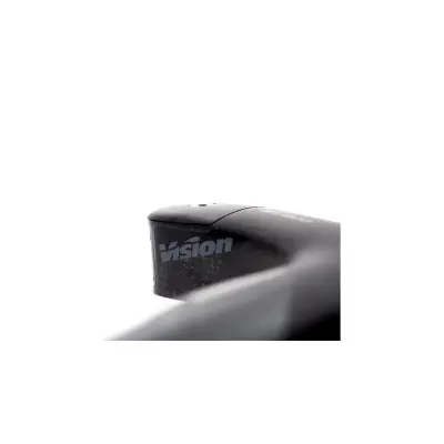 VISION kombo s integrací METRON ACR EVO 380x90