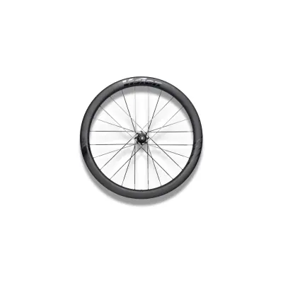 VISION zapletená kola METRON45 RS SL DB-CL CH-TL SH