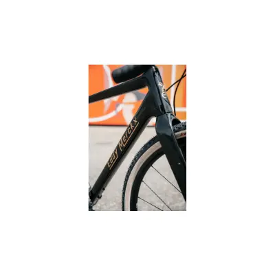 EDDY MERCKX kolo STRASBOURG C Force 80th Anniversary