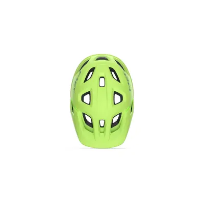 MET přilba ELDAR MIPS lime -52/57