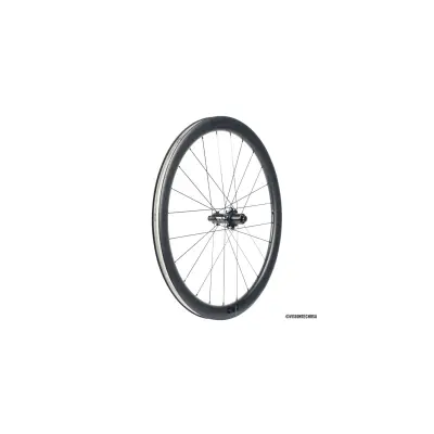 VISION zapletená kola SC45 SL i23 DB-CL CH-TL SH11