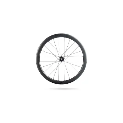 VISION zapletená kola SC45 SL i23 DB-CL CH-TL SH11