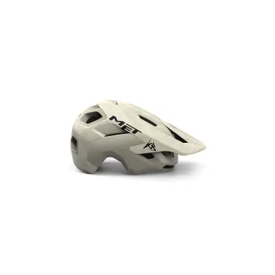 MET přilba REVO MIPS Kilian Bron limited edition -58/61