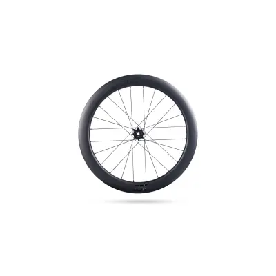 VISION zapletená kola SC60 SL i23 DB-CL CH-TL XDR