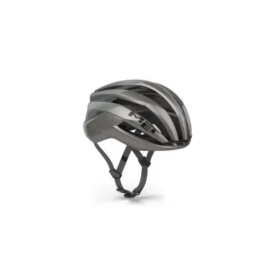 MET přilba TRENTA 3K CARBON opal gray -58/61