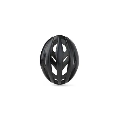 MET přilba TRENTA 3K CARBON černá -58/61