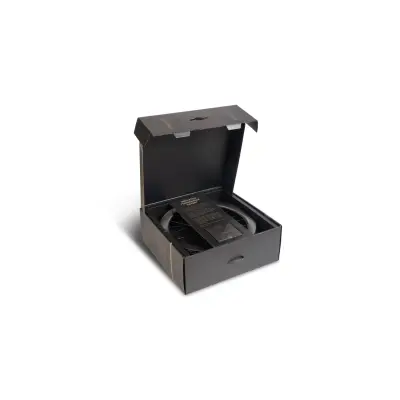 VISION zapletená kola METRON60 RS SL DB-CL CH-TL SH