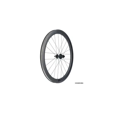 VISION zapletená kola SC48 i25 DB-CL CH-TL SH11