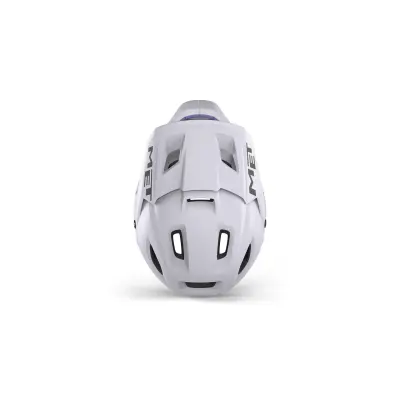 MET přilba PARACHUTE MCR MIPS lilac -52/56