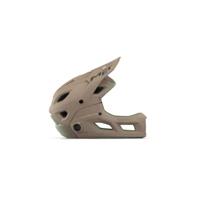 MET přilba PARACHUTE MCR MIPS fungi -58/61