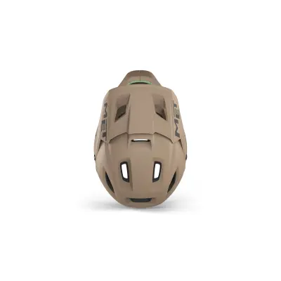 MET přilba PARACHUTE MCR MIPS fungi -52/56