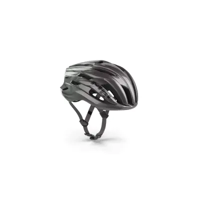 MET přilba TRENTA MIPS opal gray -56/58