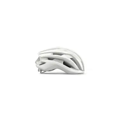MET přilba TRENTA MIPS absolute white limited -58/61