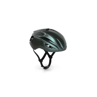 MET přilba MANTA MIPS hyper teal -56/58