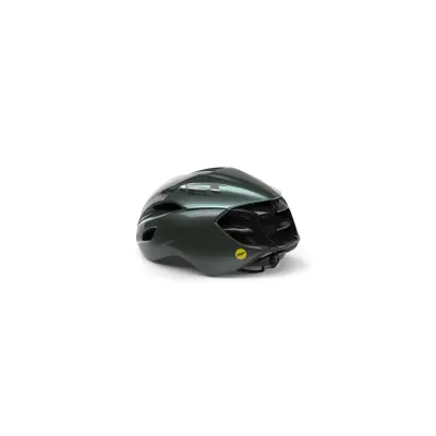 MET přilba MANTA MIPS hyper teal -56/58