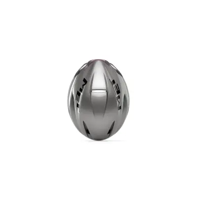 MET přilba MANTA MIPS opal gray -56/58