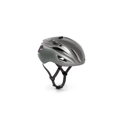 MET přilba MANTA MIPS opal gray -56/58