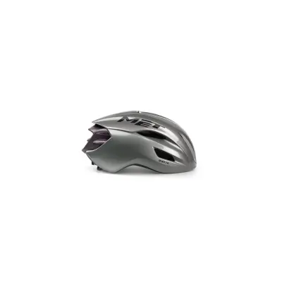 MET přilba MANTA MIPS opal gray -56/58