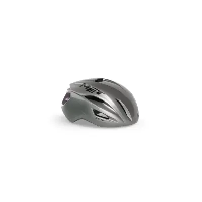 MET přilba MANTA MIPS opal gray -58/61