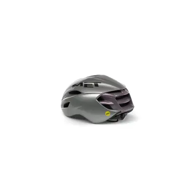 MET přilba MANTA MIPS opal gray -58/61