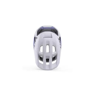 MET přilba REVO MIPS lilac -52/56