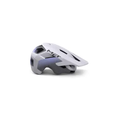 MET přilba REVO MIPS lilac -52/56