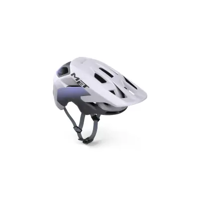 MET přilba REVO MIPS lilac -56/58