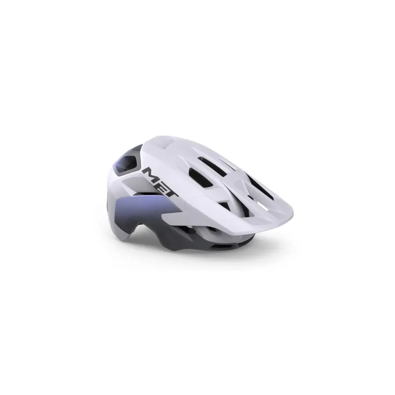 MET přilba REVO MIPS lilac -58/61
