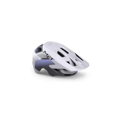 MET přilba REVO MIPS lilac -58/61
