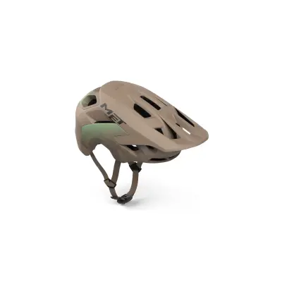 MET přilba REVO MIPS fungi -58/61