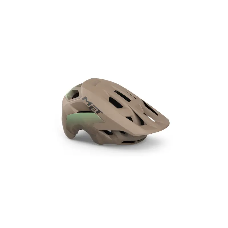 MET přilba REVO MIPS fungi -52/56