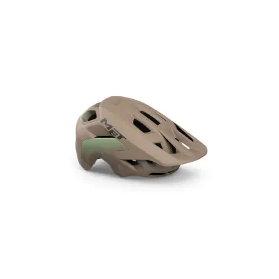 MET přilba REVO MIPS fungi -52/56
