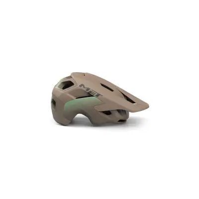 MET přilba REVO MIPS fungi -52/56
