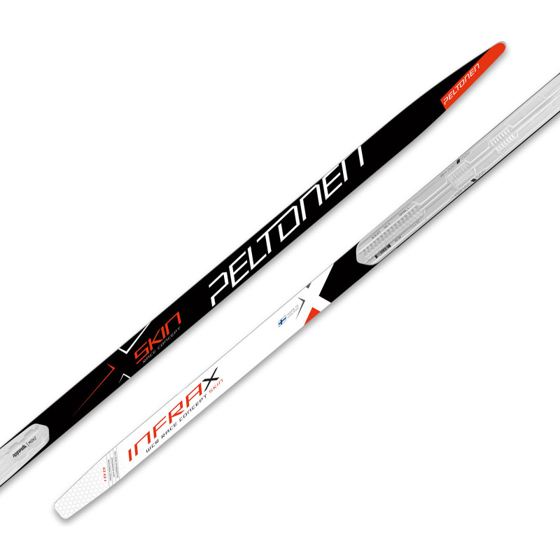 Bežky Peltonen Infra C Skin