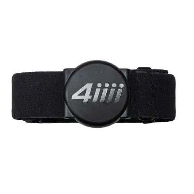 Hrudní pás Viiiiva 2.0