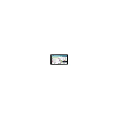 zumo XT3 (6.0")