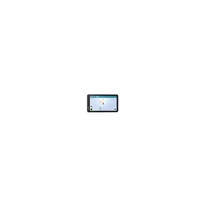 zumo XT3 (6.0")