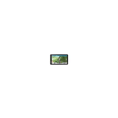 zumo XT3 (6.0")