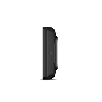 zumo XT3 (6.0")