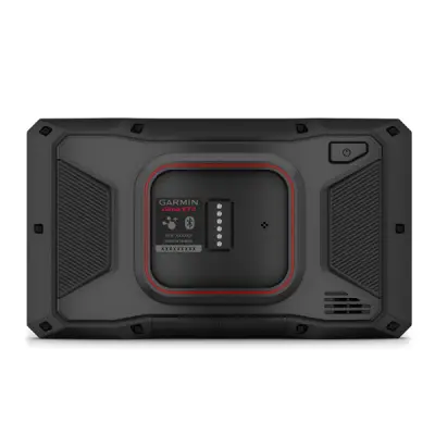 zumo XT3 (6.0")