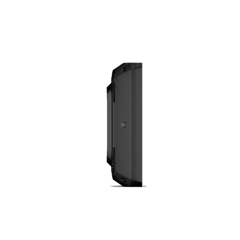 zumo XT3 (6.0")