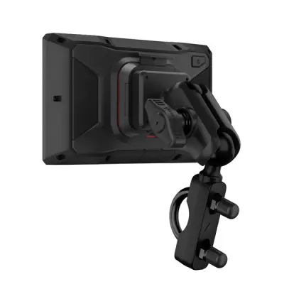 zumo XT3 (6.0")