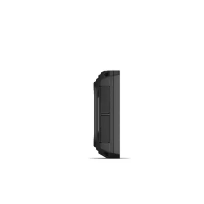 zumo XT3 (4.7")
