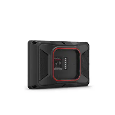 zumo XT3 (4.7")