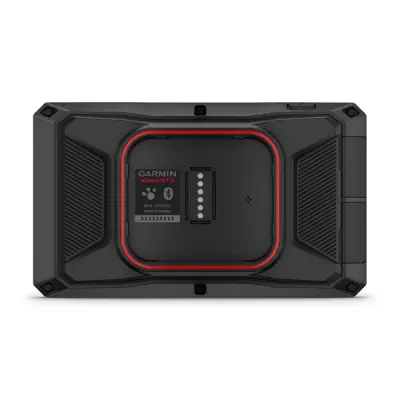 zumo XT3 (4.7")