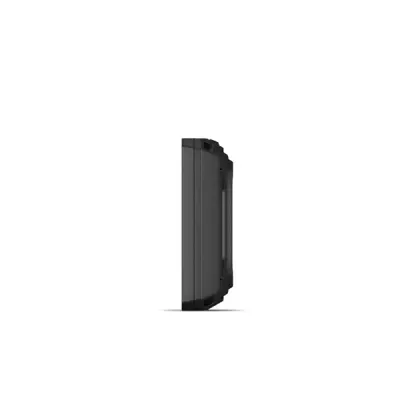 zumo XT3 (4.7")